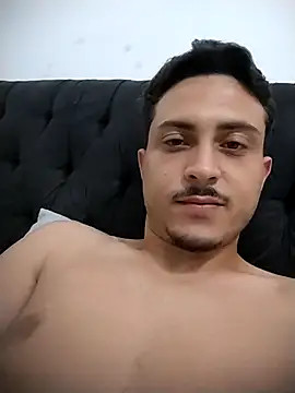 NJeffrvPeteb online show from 4, 10, 2025