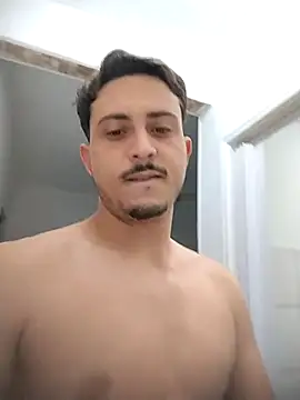 NJeffrvPeteb online show from 14, 11, 2025