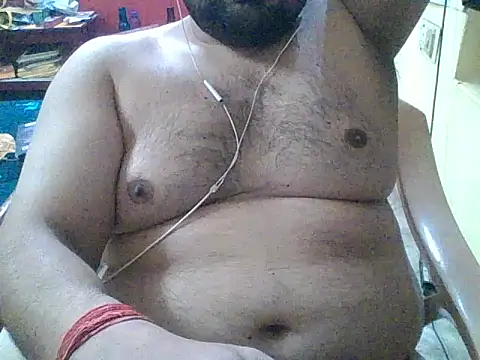 ARYANAVAILABLE online show from 30, 10, 2025