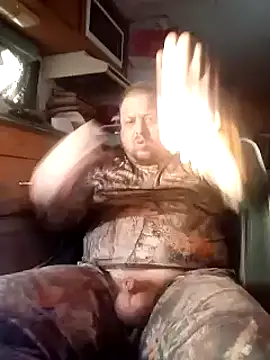 tjmacksjr online show from 11, 12, 2024