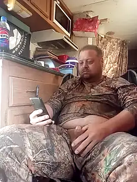 tjmacksjr online show from 14, 12, 2024