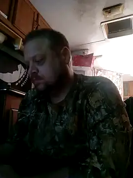 tjmacksjr online show from 15, 12, 2024