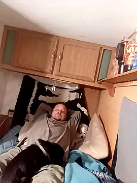 tjmacksjr online show from 23, 12, 2024