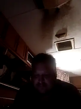 tjmacksjr online show from 30, 12, 2024