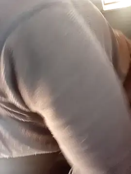 tjmacksjr online show from 2, 1, 2025