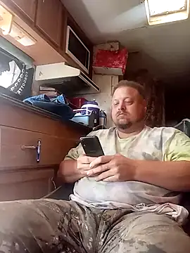 tjmacksjr online show from 3, 1, 2025