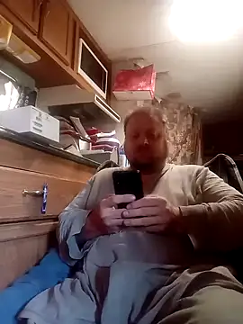 tjmacksjr online show from 8, 1, 2025