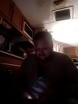 tjmacksjr online show from 13, 1, 2025