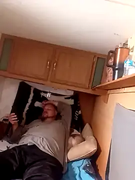 tjmacksjr online show from 27, 1, 2025