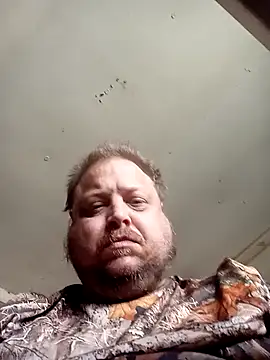 tjmacksjr online show from 28, 1, 2025