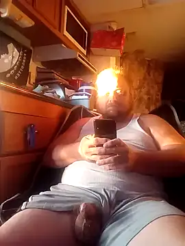 tjmacksjr online show from 3, 2, 2025