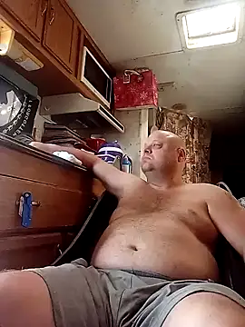 tjmacksjr online show from 12, 2, 2025