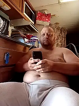 tjmacksjr online show from 11, 3, 2025