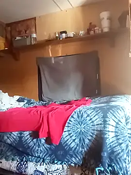 tjmacksjr online show from 8, 2, 2026