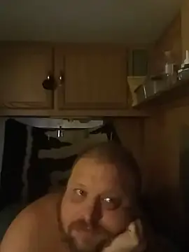 Snapshot of tjmacksjr chatting on 22, 5, 2026 tjmacksjr online show from 22, 5, 2026