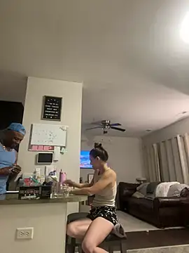 Smashersjk online show from 7, 2, 2025