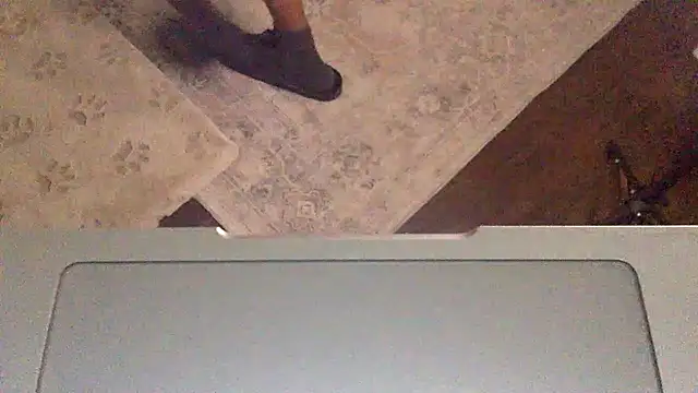 Smashersjk online show from 7, 11, 2025