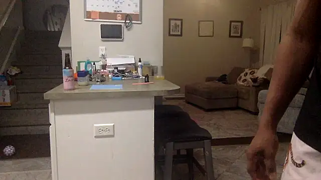 Smashersjk online show from 21, 11, 2025