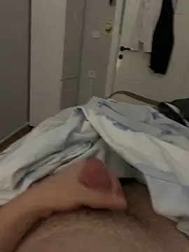 Snapshot of Erenn34 chatting on 19, 9, 2025 Erenn34 online show from 19, 9, 2025