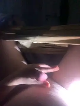 Snapshot of Erenn34 chatting on 25, 9, 2025 Erenn34 online show from 25, 9, 2025