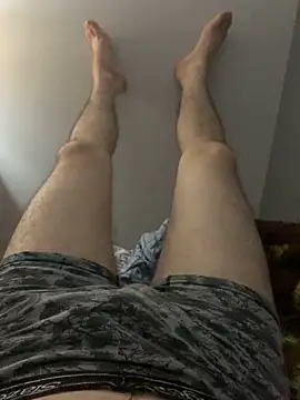 Snapshot of Erenn34 chatting on 23, 11, 2025 Erenn34 online show from 23, 11, 2025