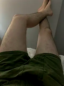 Snapshot of Erenn34 chatting on 30, 11, 2025 Erenn34 online show from 30, 11, 2025