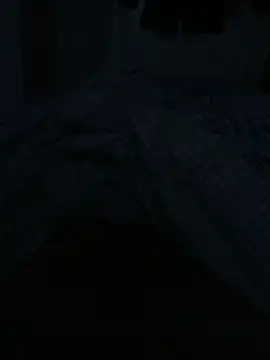 Snapshot of Erenn34 chatting on 19, 3, 2026 Erenn34 online show from 19, 3, 2026