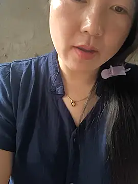 Sweetlove 77 online show from 29, 10, 2025