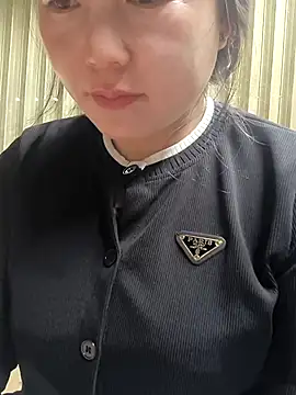 Sweetlove 77 online show from 6, 11, 2025