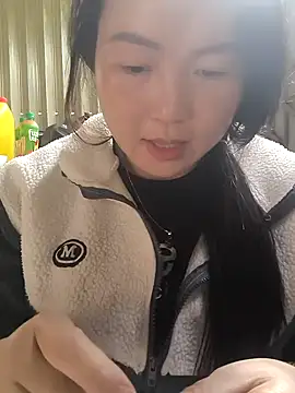 Sweetlove 77 online show from 16, 11, 2025