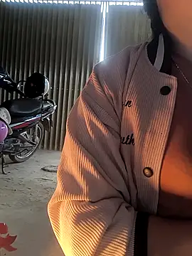 Sweetlove 77 online show from 23, 12, 2025