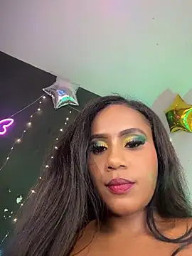 AlisonHoot69 online show from 7, 2, 2026