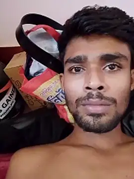 indianKrish2 online show from 29, 5, 2026
