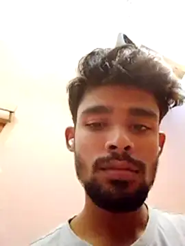 indianKrish2 online show from 4, 6, 2026