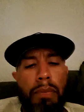 KingTulip111 online show from 7, 4, 2026