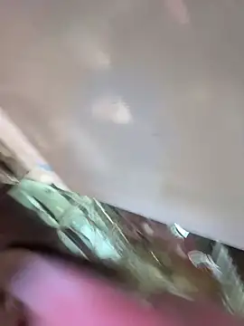 AllaTousNew online show from 31, 3, 2026