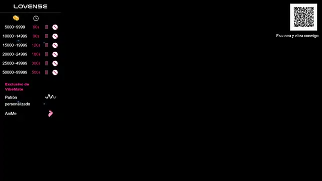 Pinkyladyxxx online show from 9, 1, 2025