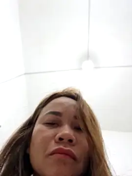 Snapshot of MinDanasa79 chatting on 5, 2, 2026 MinDanasa79 online show from 5, 2, 2026