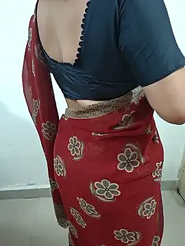 Telugu Romanticteacher online show from 5, 4, 2026