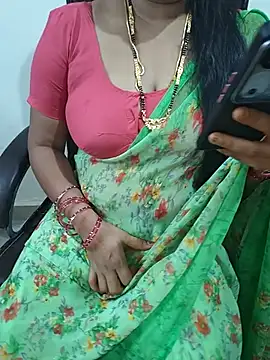 Telugu Romanticteacher online show from 10, 4, 2026
