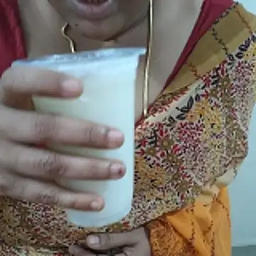 Telugu Romanticteacher online show from 19, 4, 2026