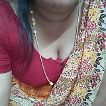 Telugu Romanticteacher online show from 21, 4, 2026