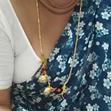 Telugu Romanticteacher online show from 5, 8, 2026