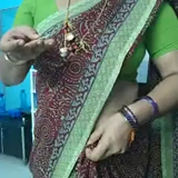 Telugu Romanticteacher online show from 7, 8, 2026