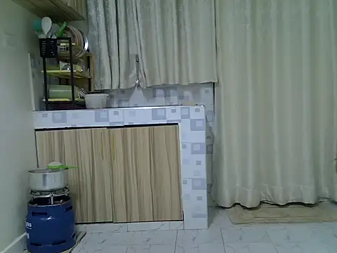 jeyberrie online show from 29, 10, 2025