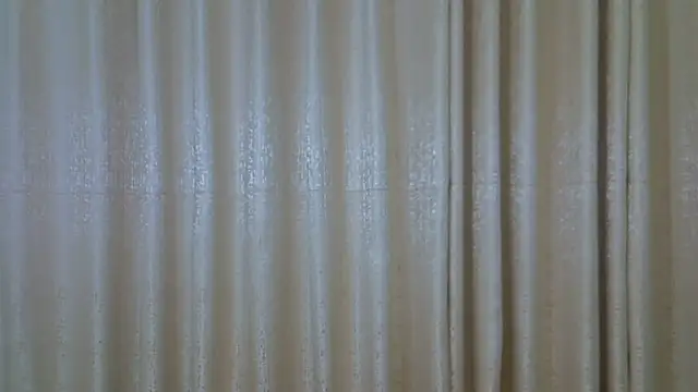jeyberrie online show from 20, 5, 2026