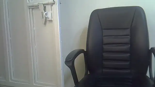 jeyberrie online show from 27, 5, 2026