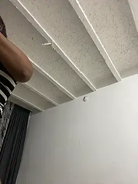 nicky peyton online show from 13, 1, 2025