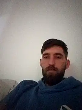 kevcore96 online show from 10, 12, 2024