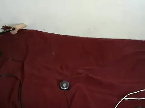 ebonyangie online show from 25, 2, 2025